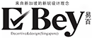 德陽(yáng)易百裝飾設(shè)計(jì)工程有限公司