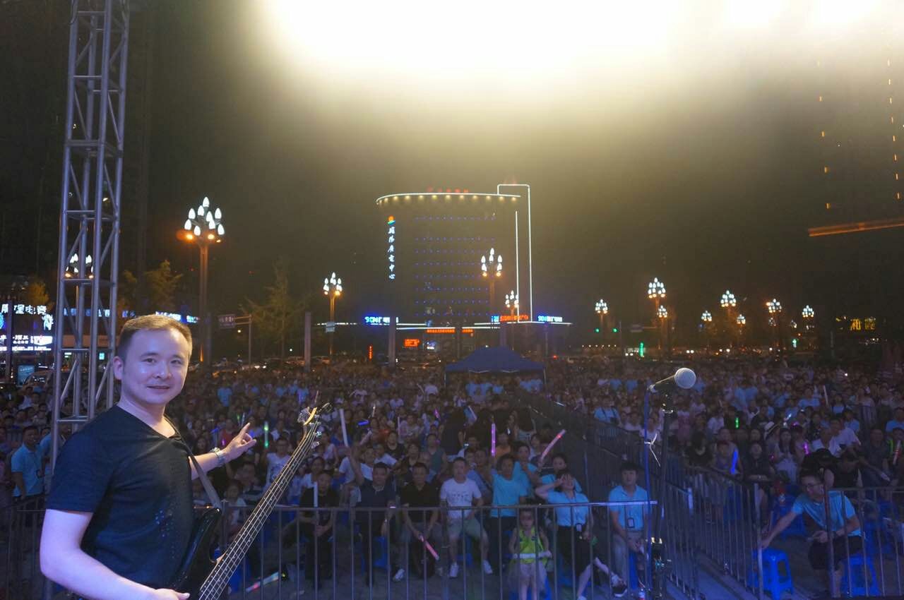 QQ圖片20170914152759.jpg