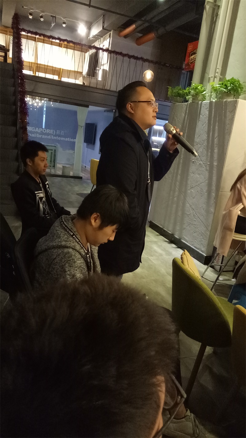 微信圖片_20171025143150.jpg