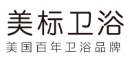 美標(biāo)