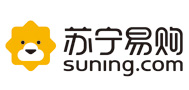 蘇寧易購(gòu)