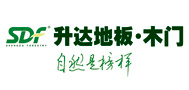 升達(dá)木地板